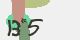 securitycode