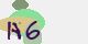 securitycode
