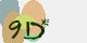 securitycode