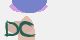 securitycode