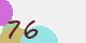 securitycode