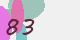 securitycode