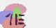 securitycode