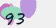 securitycode