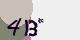 securitycode