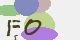 securitycode