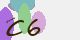 securitycode