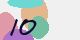 securitycode