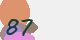 securitycode