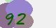 securitycode