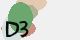 securitycode
