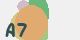 securitycode