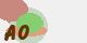 securitycode