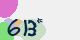 securitycode
