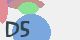 securitycode