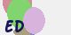 securitycode