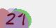 securitycode