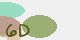 securitycode