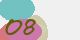 securitycode