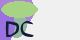 securitycode