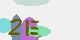 securitycode