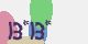 securitycode
