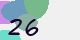 securitycode