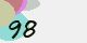 securitycode