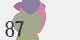 securitycode
