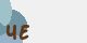 securitycode