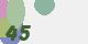 securitycode