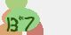 securitycode