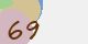 securitycode