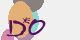 securitycode