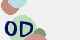 securitycode