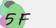 securitycode