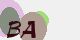 securitycode