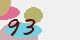 securitycode