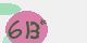securitycode