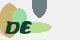 securitycode