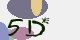 securitycode