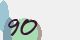 securitycode