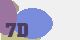 securitycode