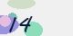 securitycode
