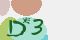 securitycode