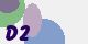 securitycode