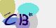 securitycode