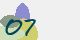 securitycode