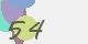 securitycode