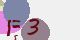 securitycode